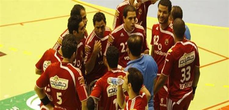 الأهلي الأهلي